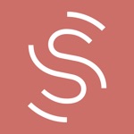 Spkr: Curated Podcast Radio