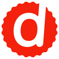 Dishup ordina al ristorante