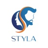 MyStyla