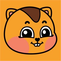 기프티스타 - 국내 1위 모바일 상품권 거래 앱 PC 용