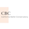California Ballet Conservatory