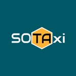 SOTA Таксі Твого міста