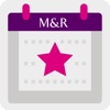 M&R Events