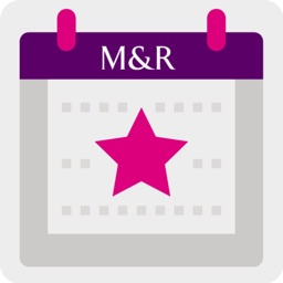M&R Events
