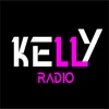 Kelly Radio