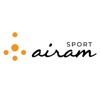 Airam Sport
