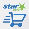 Icon Star Market Rush Delivery