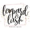 Welcome to the Leopard & Lush Boutique App