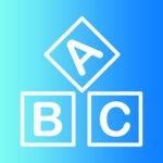 Boost Your Basic Knowledge