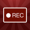 Presentation Recorder - Qrayon, LLC