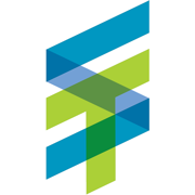Sharetec Mobile 2.0