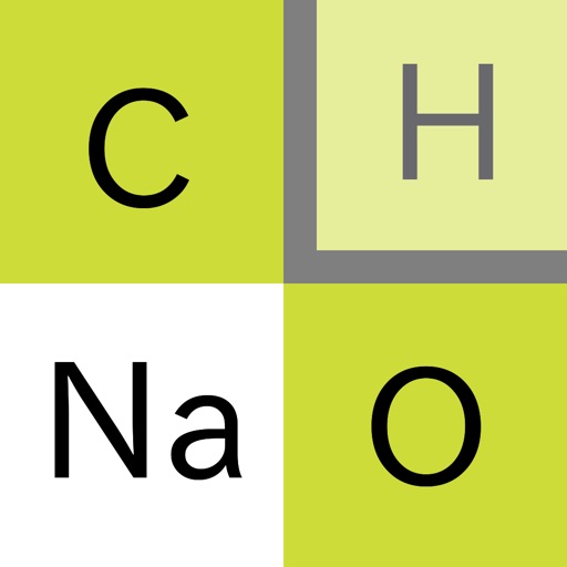 Chemicalculator