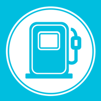 FuelCred For Fuel Tax Refunds