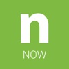Novasyte NOW App