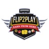 Flip2play