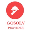 GoSolv Provider