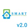 Smart Property Inventory