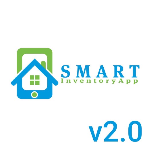 Smart Property Inventory