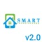 Smart Property Inventory App is sophisticated property Inventory App for iPad use & for professional inventory clerks that allows you to easily create inventory condition report