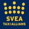 Svea Taxi Allians