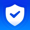 Authenticator App - SafeAuth