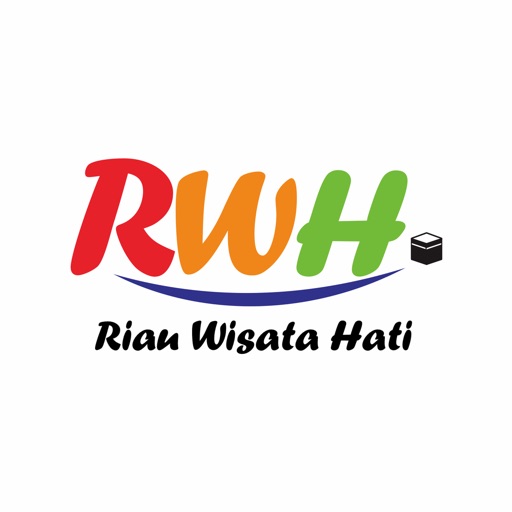 Riau Wisata Hati