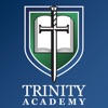 Trinity Academy - Wichita, KS