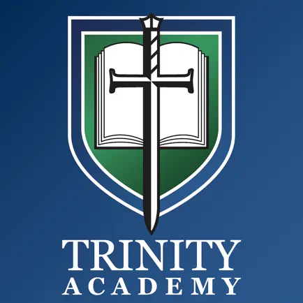 Trinity Academy - Wichita, KS Cheats