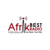 ABR Radio