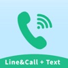 LivePhone-网络电话