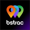 bstrac