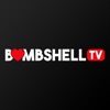 Bombshell TV Movie Streaming