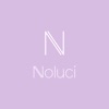 Noluci