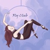 Студия фитнеса и йоги Fly club