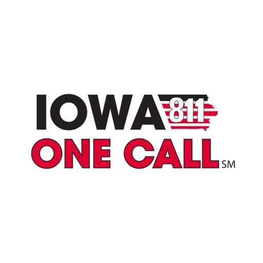 Iowa One Call Download