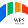 Get WPS Reader - for MS Works for iOS, iPhone, iPad Aso Report