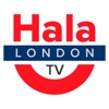 Hala London