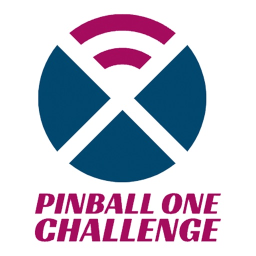 PinballOneChallenge/
