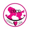 Coco Mama Kids