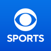 CBS Sports NFL, PGA Golf, MLB - CBS Interactive