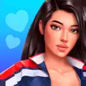 College Love Game Cheat Hack Tool & Mods Logo