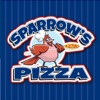 Sparrow’s Pizza