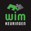 Wim-Nen keuringen