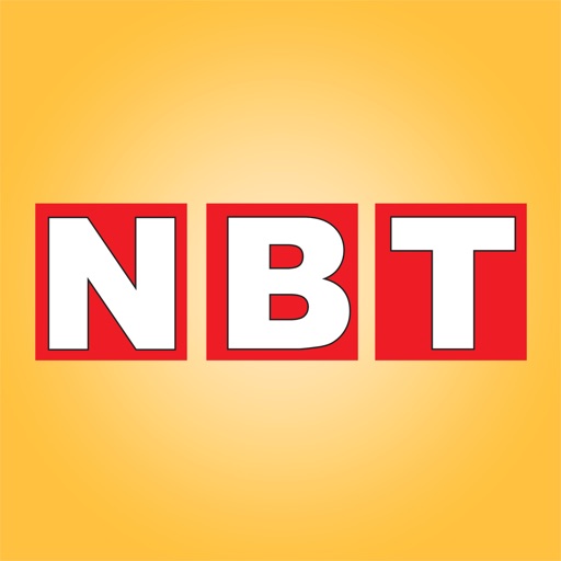 Navbharat Times - Hindi News Download