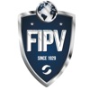 FIPV