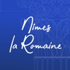 Nîmes la Romaine