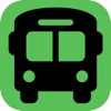 Travel Transit Tracker