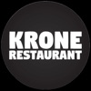 Krone Restaurant