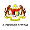 eParlimen KPWKM