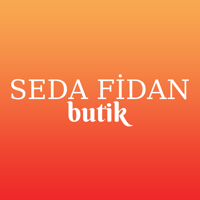 Seda Fidan Butik